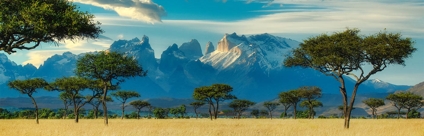 Kenia